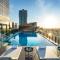 Crowne Plaza Adelaide by IHG