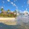 Hekaya Zanzibar