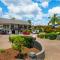 Country Motel Ipswich