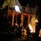Tipis Cuetzalan