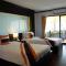 Klong Prao Resort