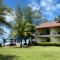 Klong Prao Resort