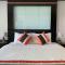 Klong Prao Resort - Csang-sziget