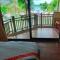 Klong Prao Resort