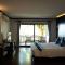 Klong Prao Resort