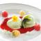 Naturhotel Alpenrose