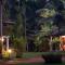 Nisala Arana Boutique Hotel
