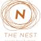 The Nest Private Beach Resort - Чумпхон