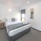 Burwood Motel