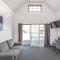 Burwood Motel