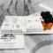 Amida Boutique Otel