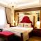 Amida Boutique Otel