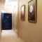 Amida Boutique Otel