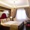 Amida Boutique Otel