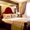 Amida Boutique Otel