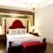 Amida Boutique Otel