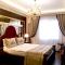 Amida Boutique Otel