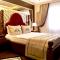 Amida Boutique Otel