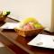Amida Boutique Otel