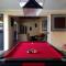 Ipe Tombe Guest Lodge - Midrand Ipe Tombe Guest Lodge - Midrand
