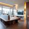 Condominium ISHITEI Furano