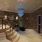 Atli Hotel Ankara - Ankara
