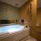 HOTEL ZEN Yokohama Hazawa