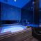 HOTEL ZEN Yokohama Hazawa