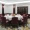 Atli Hotel Ankara