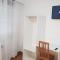 Apartamentos Shalom Ribadeo