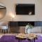 Oliven- & Genusshotel Hirzer