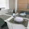 Penthouse Sun Corner Knokke