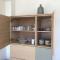 Penthouse Sun Corner Knokke