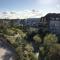 Penthouse Sun Corner Knokke
