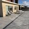 Penthouse Sun Corner Knokke