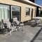 Penthouse Sun Corner Knokke