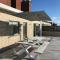 Penthouse Sun Corner Knokke