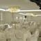 Atli Hotel Ankara