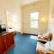 Point Lonsdale Guest House - Point Lonsdale