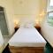 Point Lonsdale Guest House - Point Lonsdale
