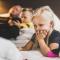Hotel Kolding