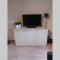 Appartement Ster