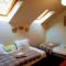 Granite Croft