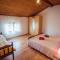 Apartment Luciana 2
