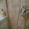 Bellas Sea apartment-Beach, Sea garden ,Old Town, Free Parking, Free EVcharging Station