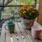 Bellas Sea apartment-Beach, Sea garden ,Old Town, Free Parking, Free EVcharging Station