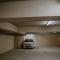 Bellas Sea apartment-Beach, Sea garden ,Old Town, Free Parking, Free EVcharging Station