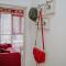 Bellas Sea apartment-Beach, Sea garden ,Old Town, Free Parking, Free EVcharging Station