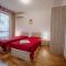 Bellas Sea apartment-Beach, Sea garden ,Old Town, Free Parking, Free EVcharging Station