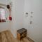Bellas Sea apartment-Beach, Sea garden ,Old Town, Free Parking, Free EVcharging Station
